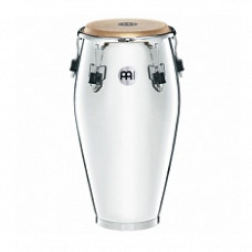 Конга MEINL FC1212STS