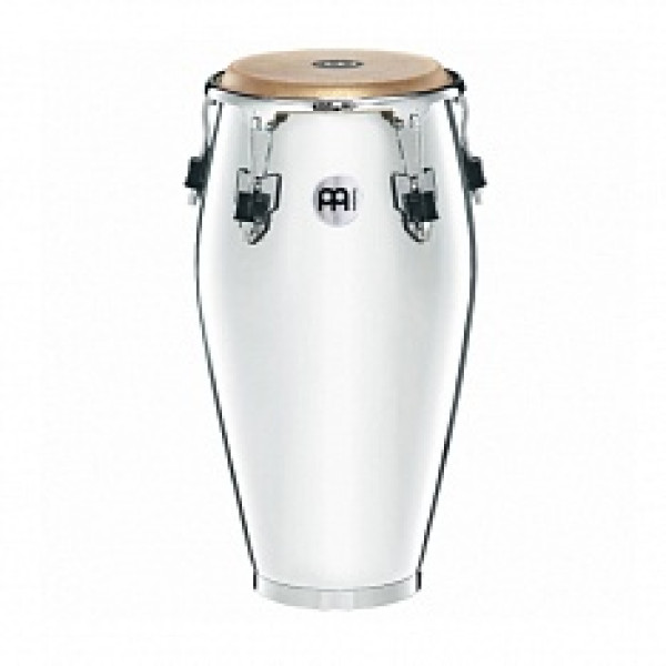 Конга MEINL FC1212STS