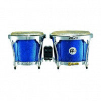 Бонго MEINL FFB200BSP