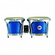 Бонго MEINL FFB200BSP