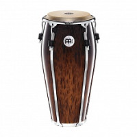 Конга MEINL FL11BB