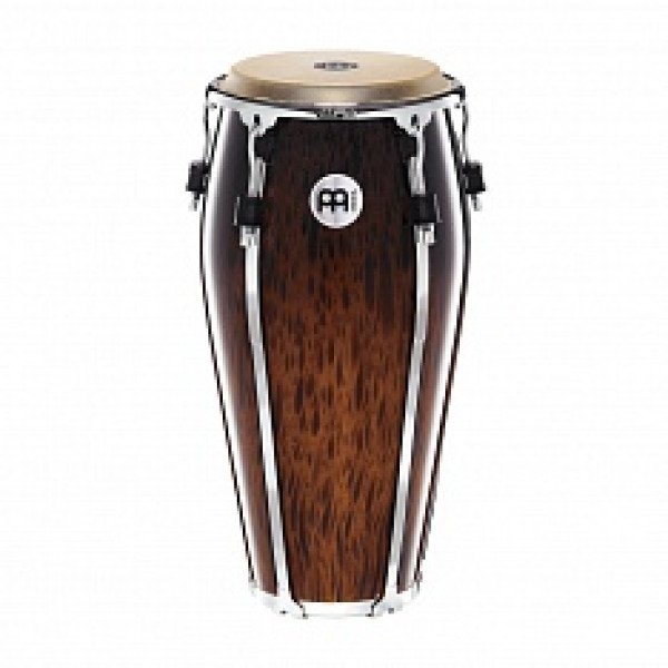 Конга MEINL FL11BB