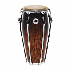 Конга MEINL FL13BB