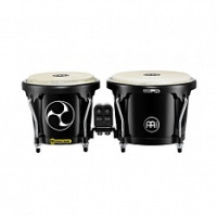Бонго MEINL FWB190М