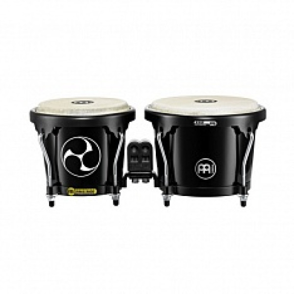 Бонго MEINL FWB190М