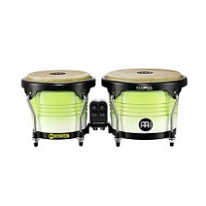 Бонго MEINL FWB190CAN