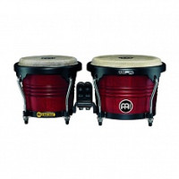 Бонго MEINL FWB190CR-М