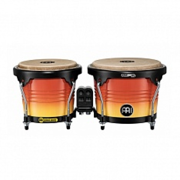 Бонго MEINL FWB190IS