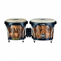 Бонго MEINL FWB190LB