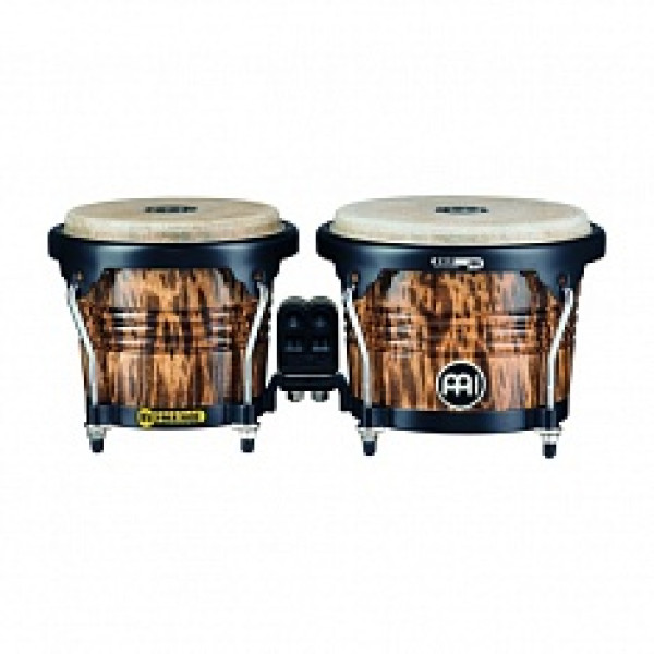 Бонго MEINL FWB190LB