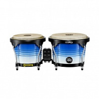 Бонго MEINL FWB190МS