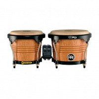 Бонго MEINL FWB190SNT-М