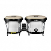 Бонго MEINL FWB190WH