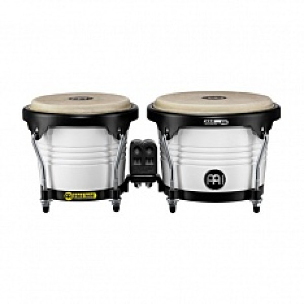 Бонго MEINL FWB190WH
