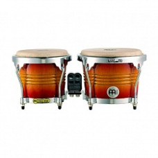 Бонго MEINL FWB200ARF