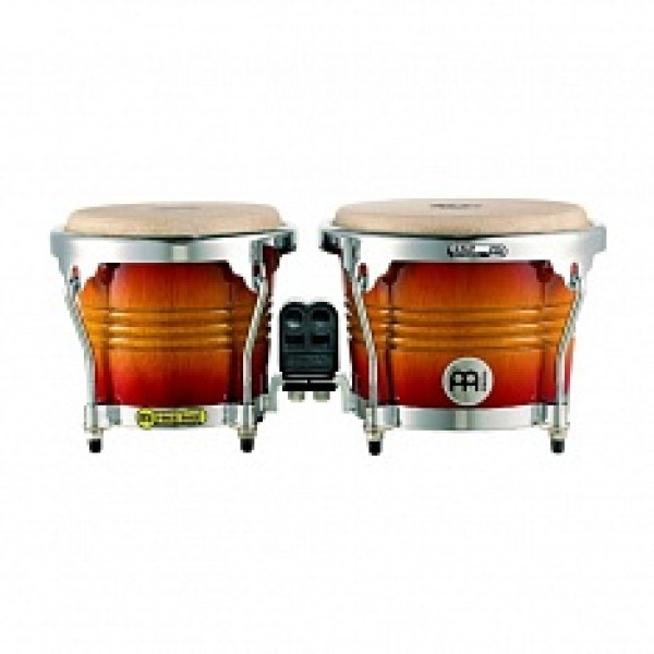 Бонго MEINL FWB200ARF