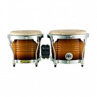 Бонго MEINL FWB200GAB
