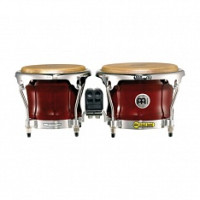 Бонго MEINL FWB400CR