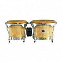 Бонго MEINL FWB400NT