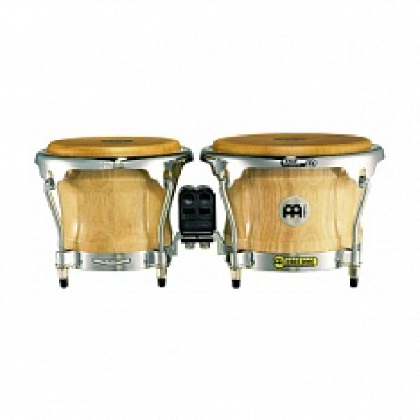 Бонго MEINL FWB400NT