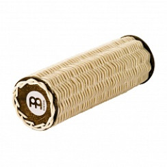 Шейкер MEINL GA3 Ganza