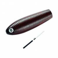 Гуіро MEINL GU2AB-M