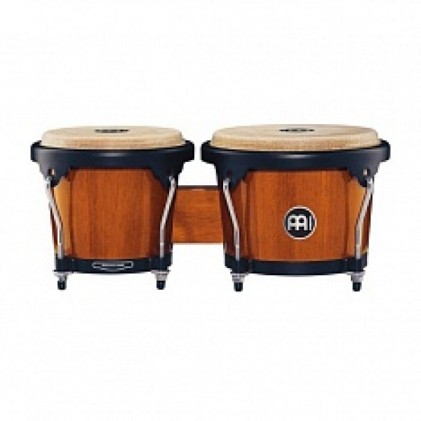 Бонго MEINL HB100МА