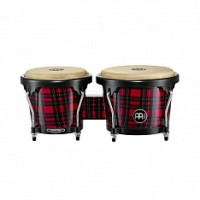 Бонго MEINL HB100KF