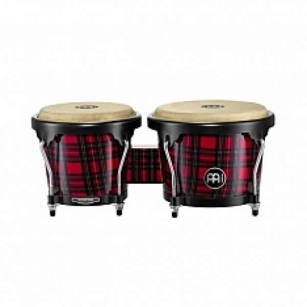 Бонго MEINL HB100KF