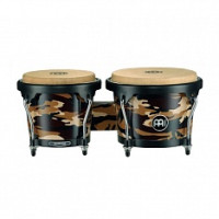 Бонго MEINL HB100MDC