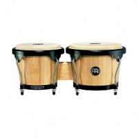 Бонго MEINL HB100NT