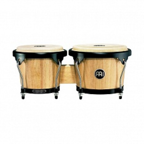 Бонго MEINL HB100NT