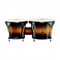 Бонго MEINL HB100VSB