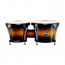 Бонго MEINL HB100VSB