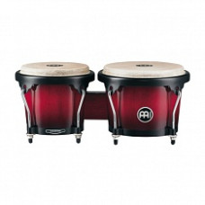 Бонго MEINL HB100WR
