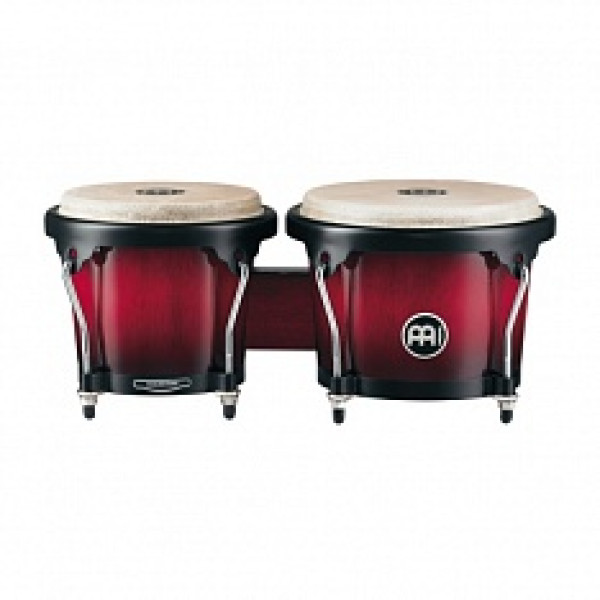 Бонго MEINL HB100WR
