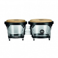 Бонго MEINL HB50A