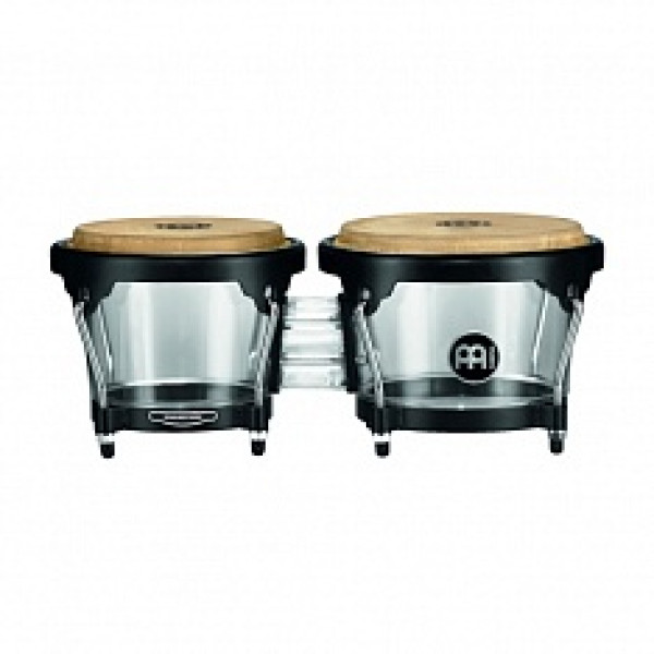 Бонго MEINL HB50A