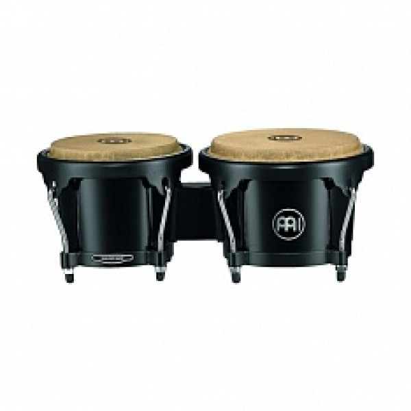 Бонго MEINL HB50BK