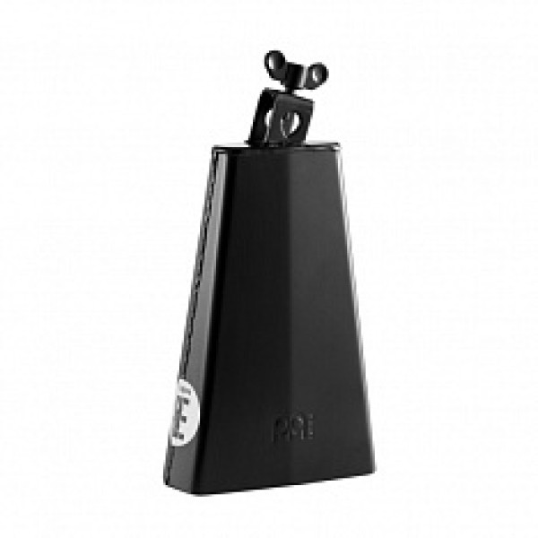Ковбел MEINL HC02BK