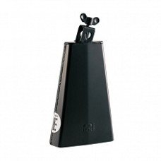 Ковбел MEINL HC04BK