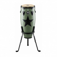 Конга MEINL HC10AI