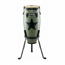 Конга MEINL HC10AI
