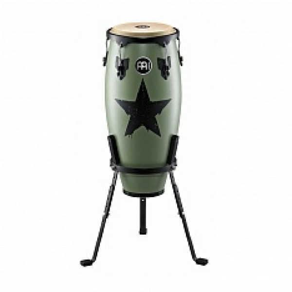 Конга MEINL HC10AI