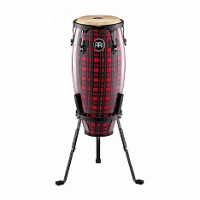Конга MEINL HC10KF