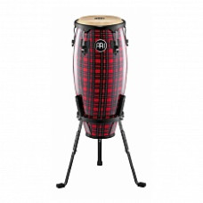 Конга MEINL HC10KF