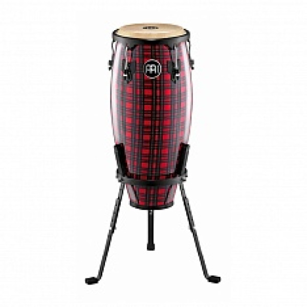 Конга MEINL HC10KF
