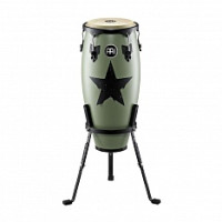 Конга MEINL HC11AI