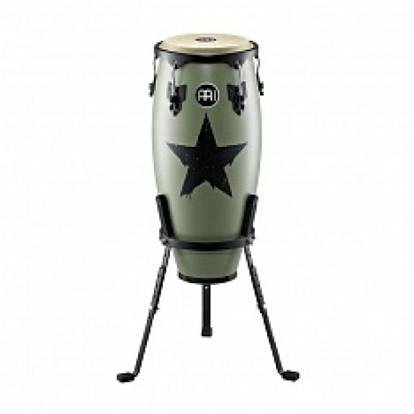 Конга MEINL HC11AI