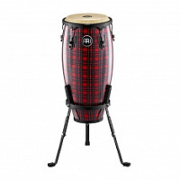 Конга MEINL HC11KF